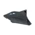 MONDIAL Z-ONE S ON PANEL SOL #Y4MON1007A0147