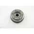 ZONTES S250 ROTOR #Y4ZNT6000A0383