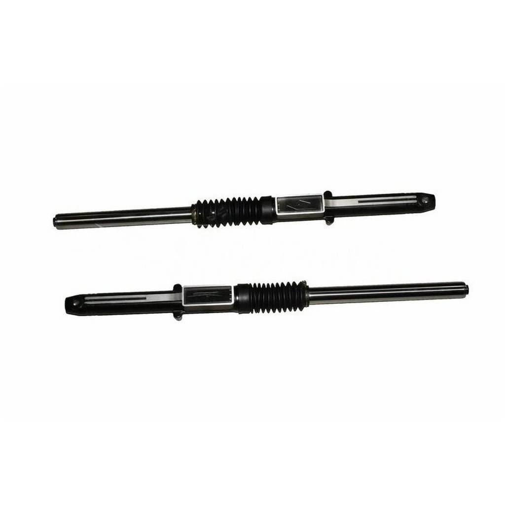FALCON SPORT SK100-4 ÖN AMORTİSÖR SAĞ SOL TAKIM #004-01-10