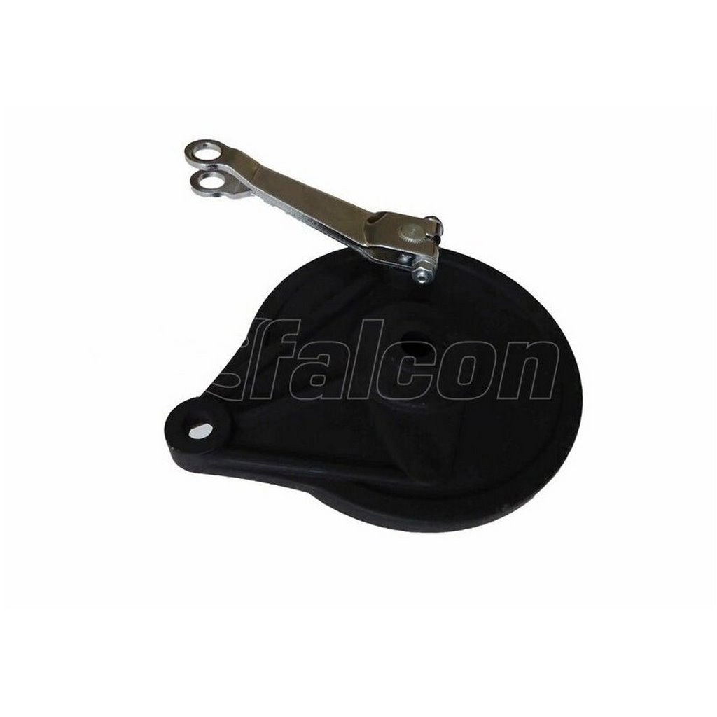 FALCON SPORT SK100-4 ARKA KAMPANA KOMPLE #004-03-11