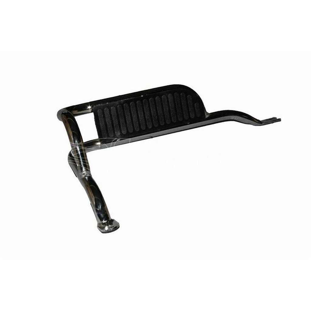 FALCON SPORT SK100-4 ARKA BASAMAK SOL #004-04-04