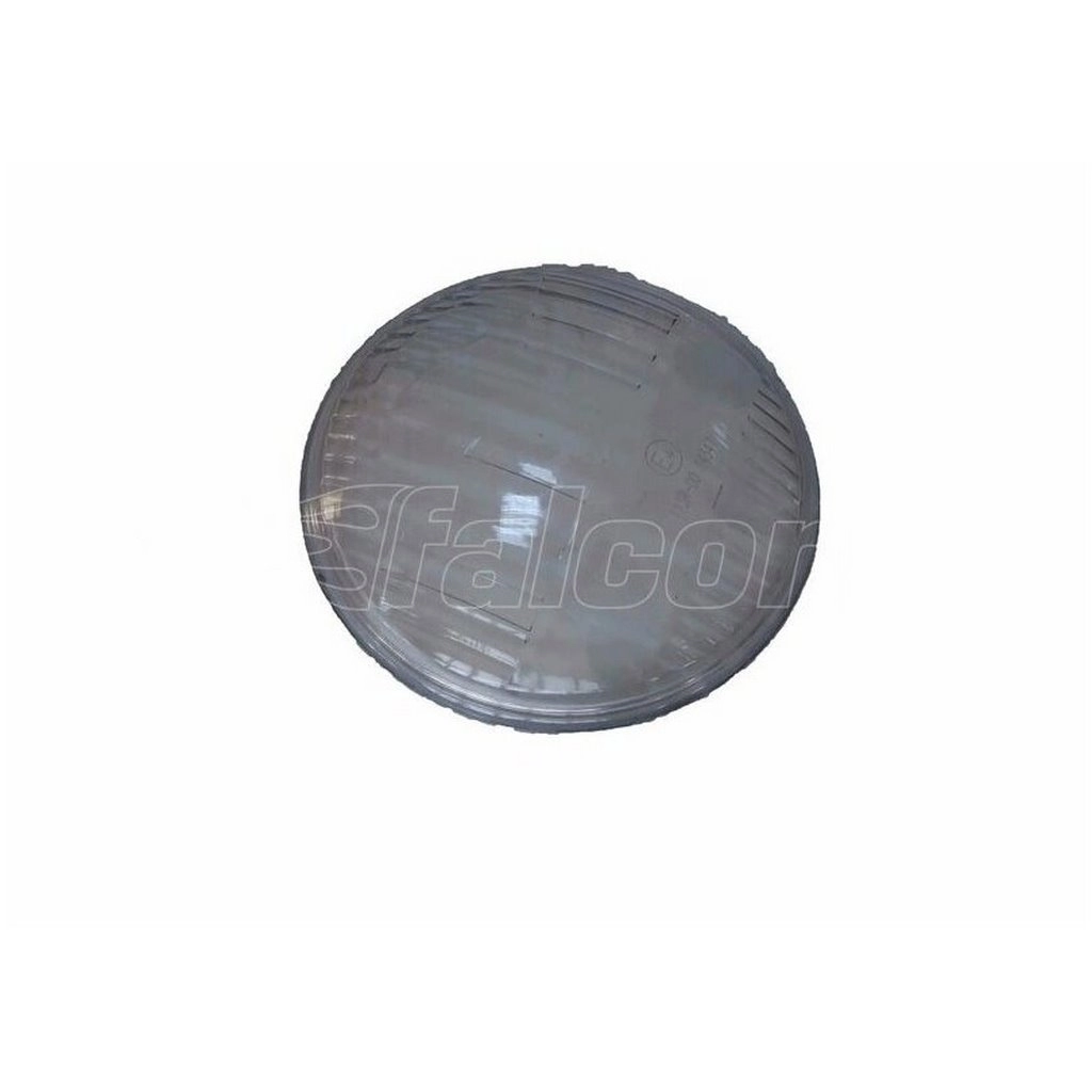 FALCON SPORT SK100-4 FAR CAMI #004-07-02