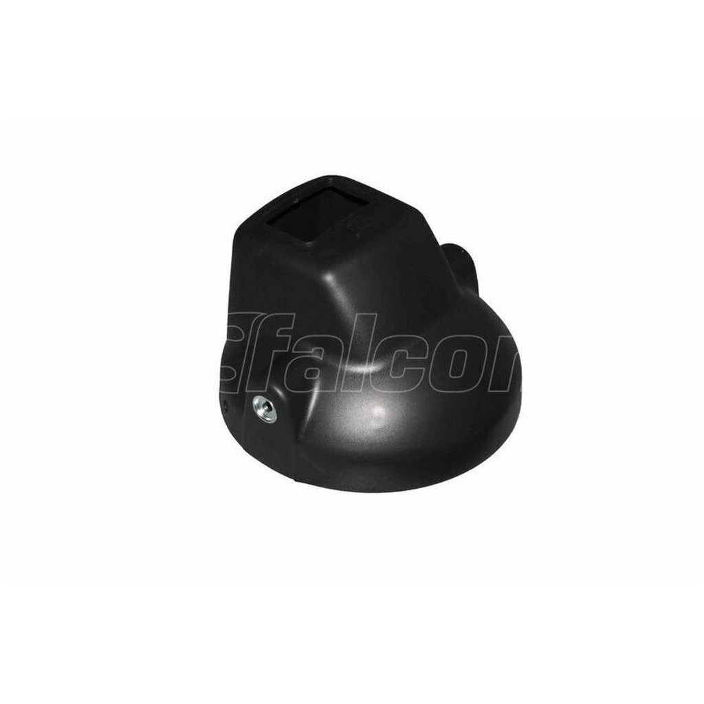 FALCON SPORT SK100-4 FAR ARKA PLASTİĞİ BOŞ #004-07-09