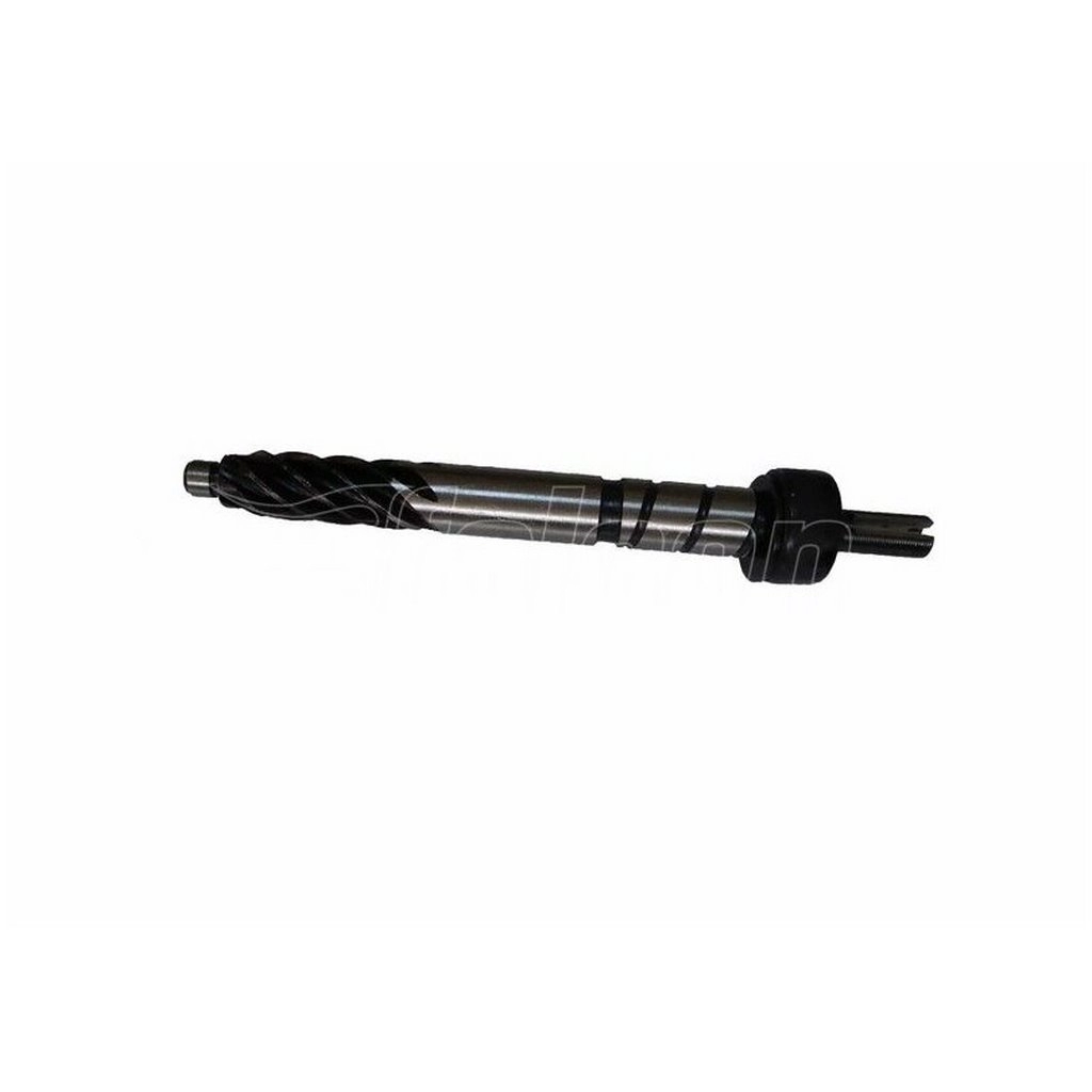 FALCON SPORT SK100-4 DEVİR DİŞLİSİ #004-13-18