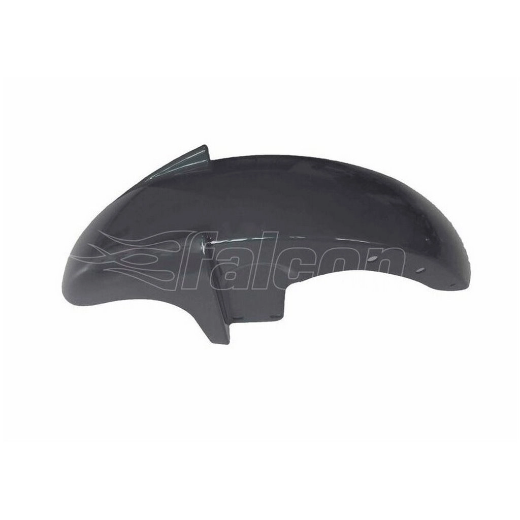 FALCON SPORT SK100-4 ÖN ÇAMURLUK GRİ #004-16-06G