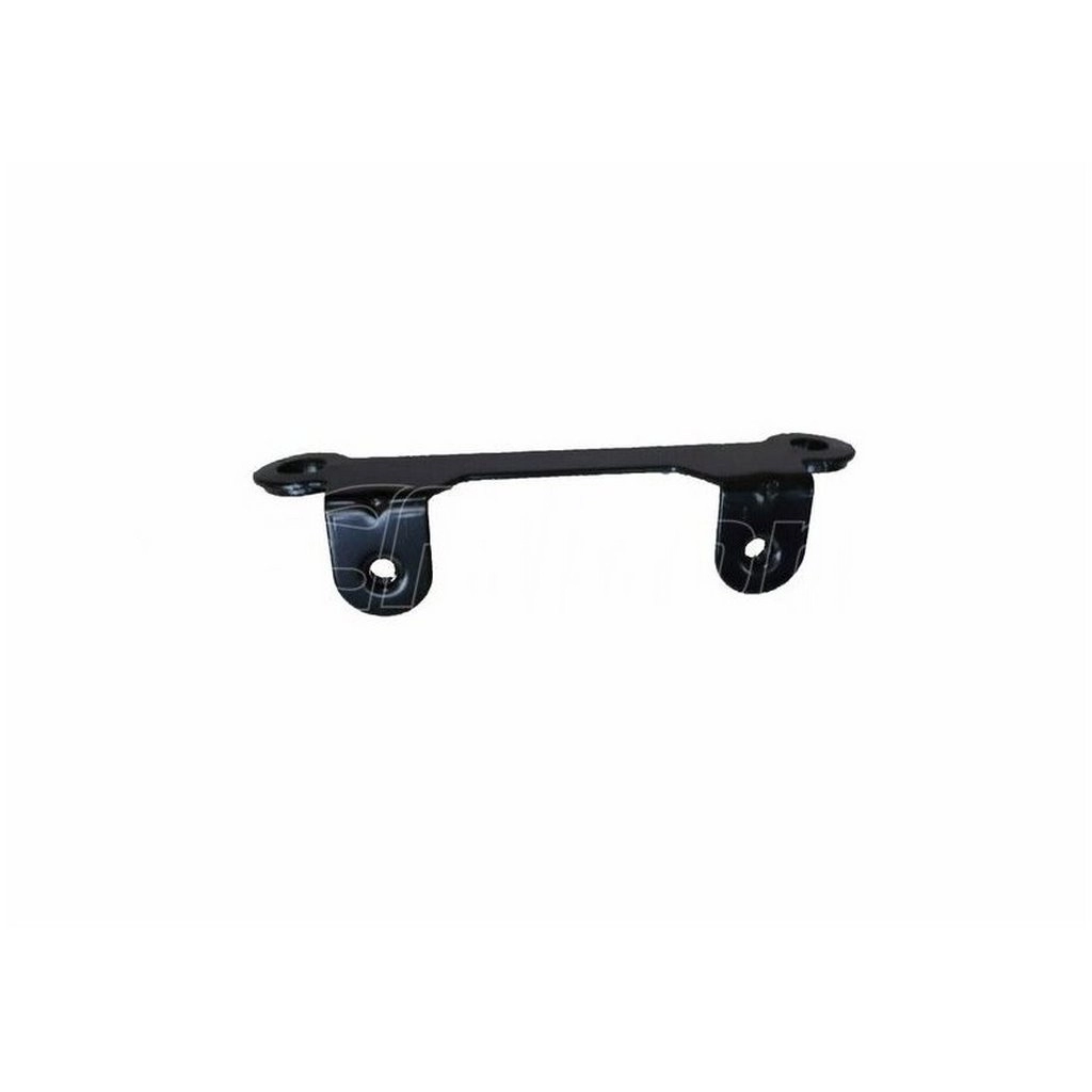 FALCON SPORT SK100-4 ÖN PANEL BAĞLANTI DEMİRİ #004-16-08