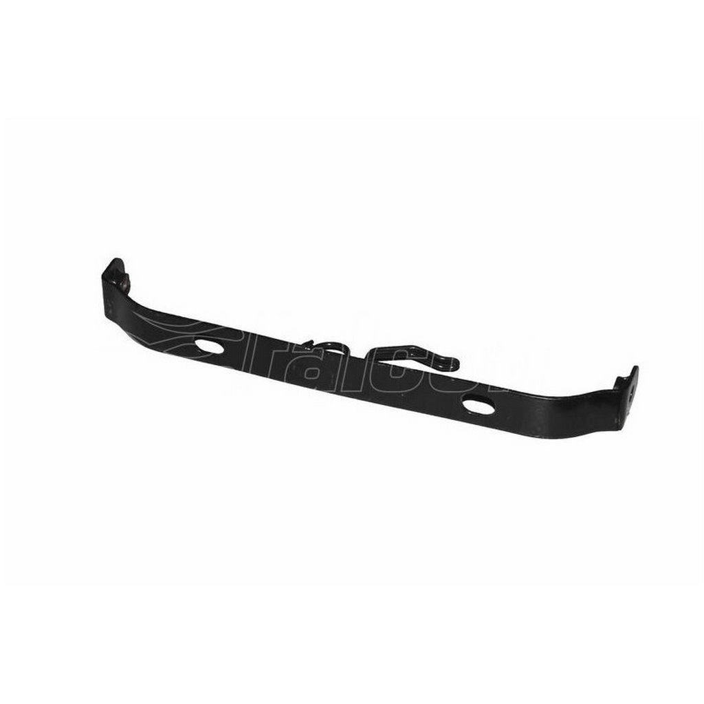 FALCON SPORT SK100-4 REFLEKTÖR BAĞLANTI DEMİRİ #004-16-14