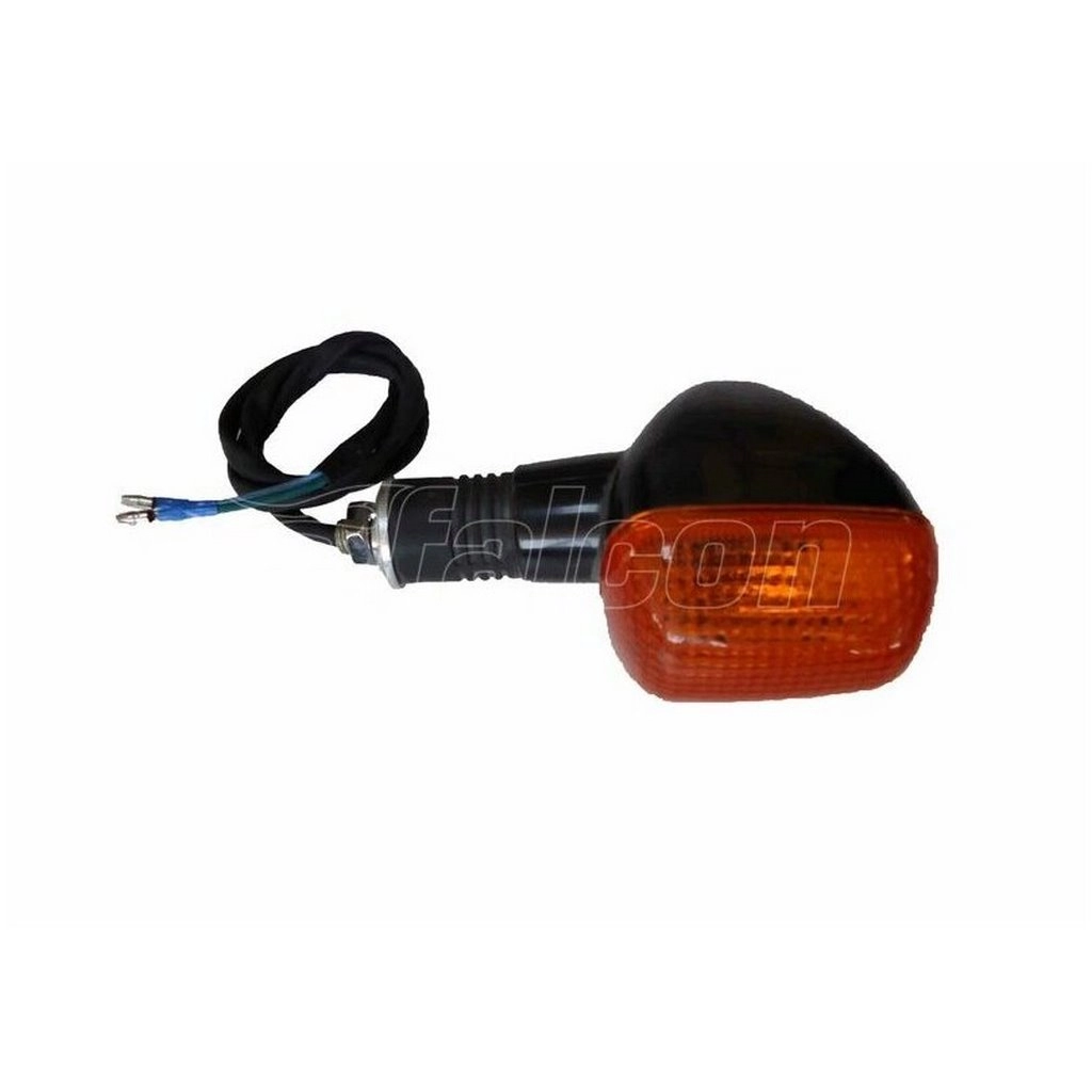 FALCON SPORT SK100-4 ARKA SİNYAL SAĞ #004-20-07