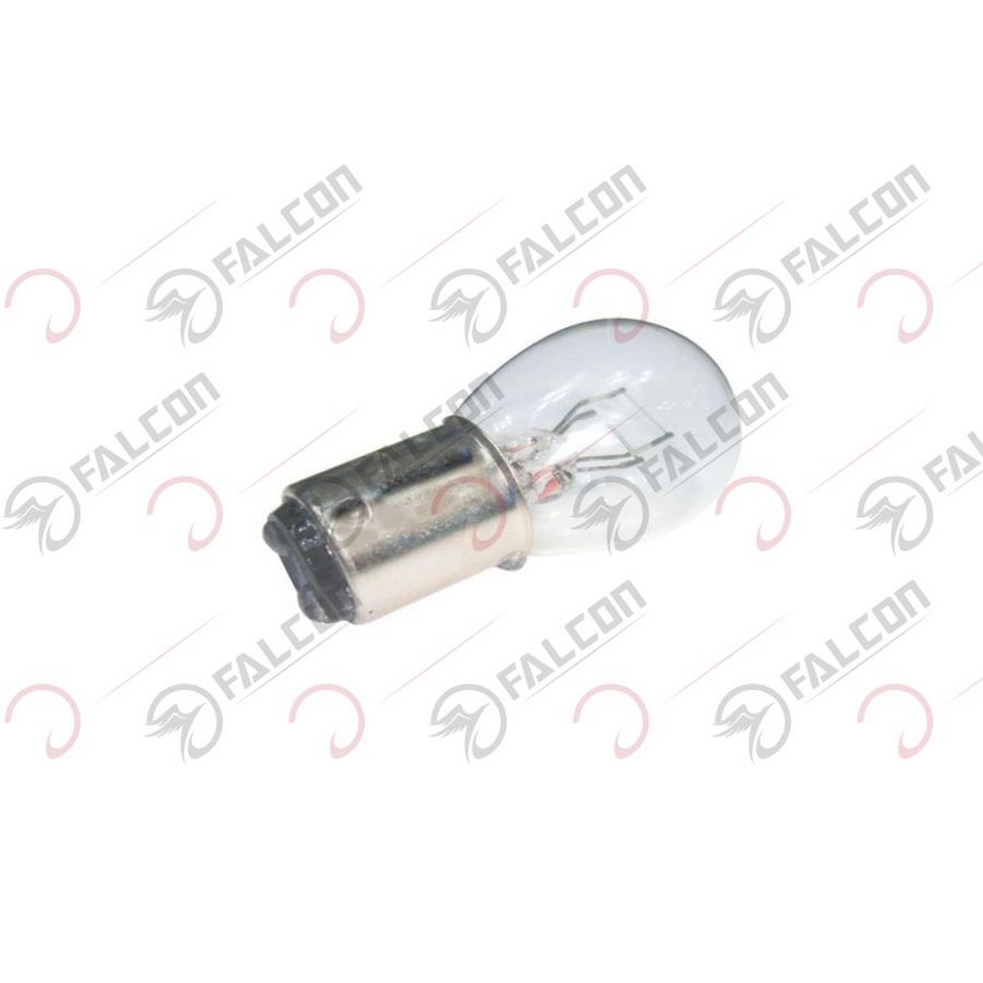 FALCON ATTACK SK100-5 FAR AMPULÜ 12V/18/18W #005-07-01