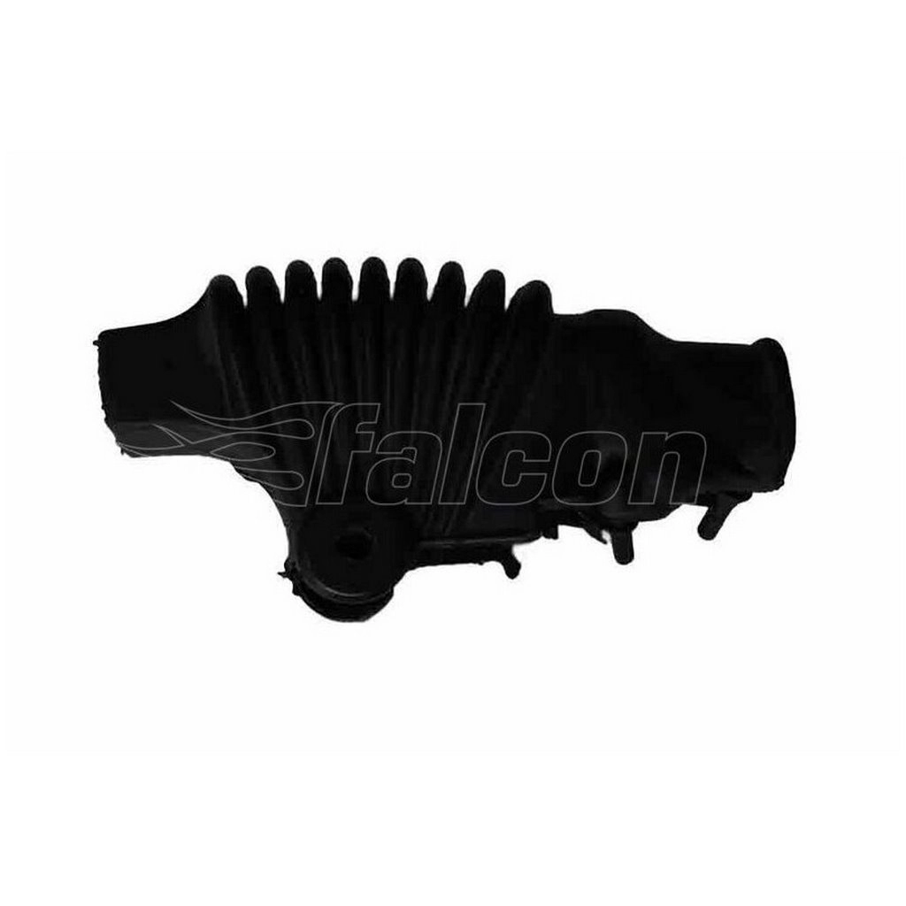 FALCON ATTACK 100-5 DEBRİYAJ KÖRÜĞÜ SOL #005-08-03