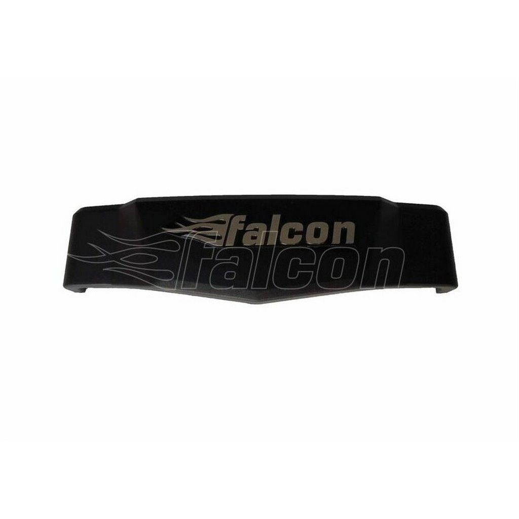 FALCON ATTACK 100-5 ÖN PANEL VE YAZISI #005-16-05