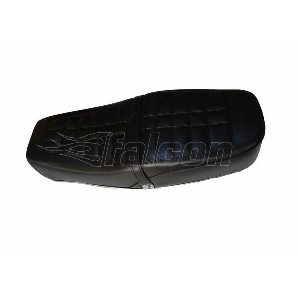 FALCON ATTACK 100-5 SELE #005-17-02