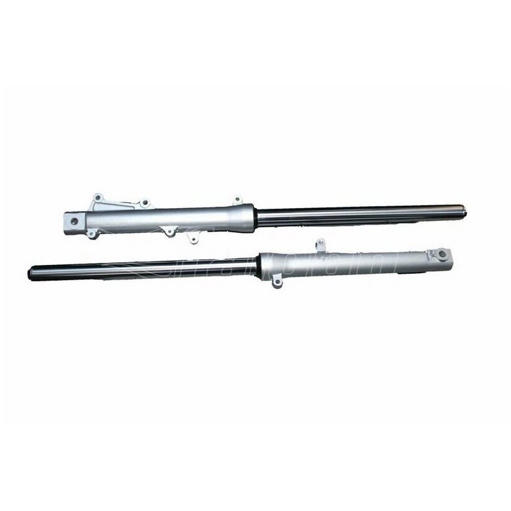 FALCON SPORT SK150-8 ÖN AMORTİSÖR SAĞ SOL TAKIM #008-01-10