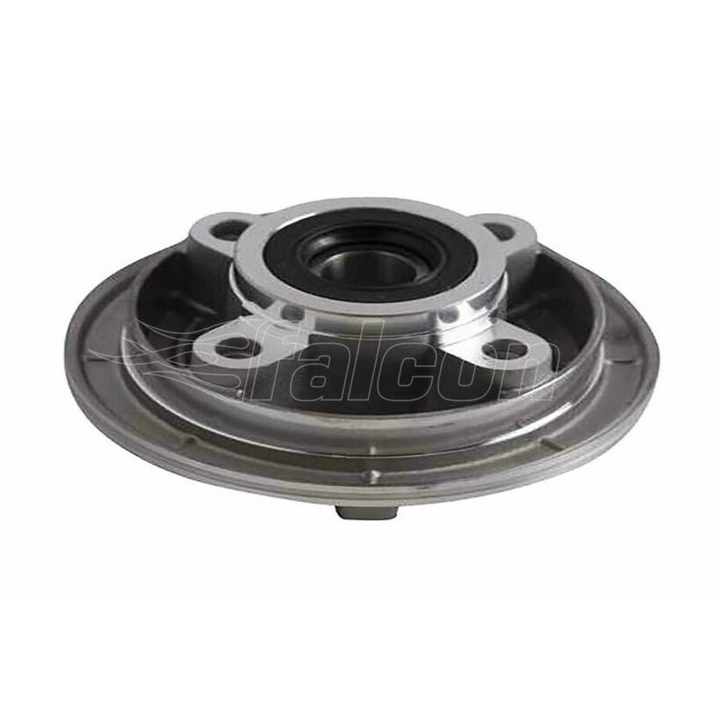 FALCON SPORT SK150-8 DİŞLİ STOPERİ TAMBUR #008-03-13