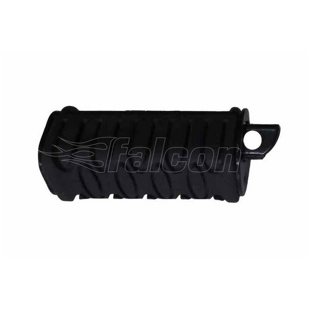 FALCON SPORT SK150-8 ARKA BASAMAK SOL #008-04-04