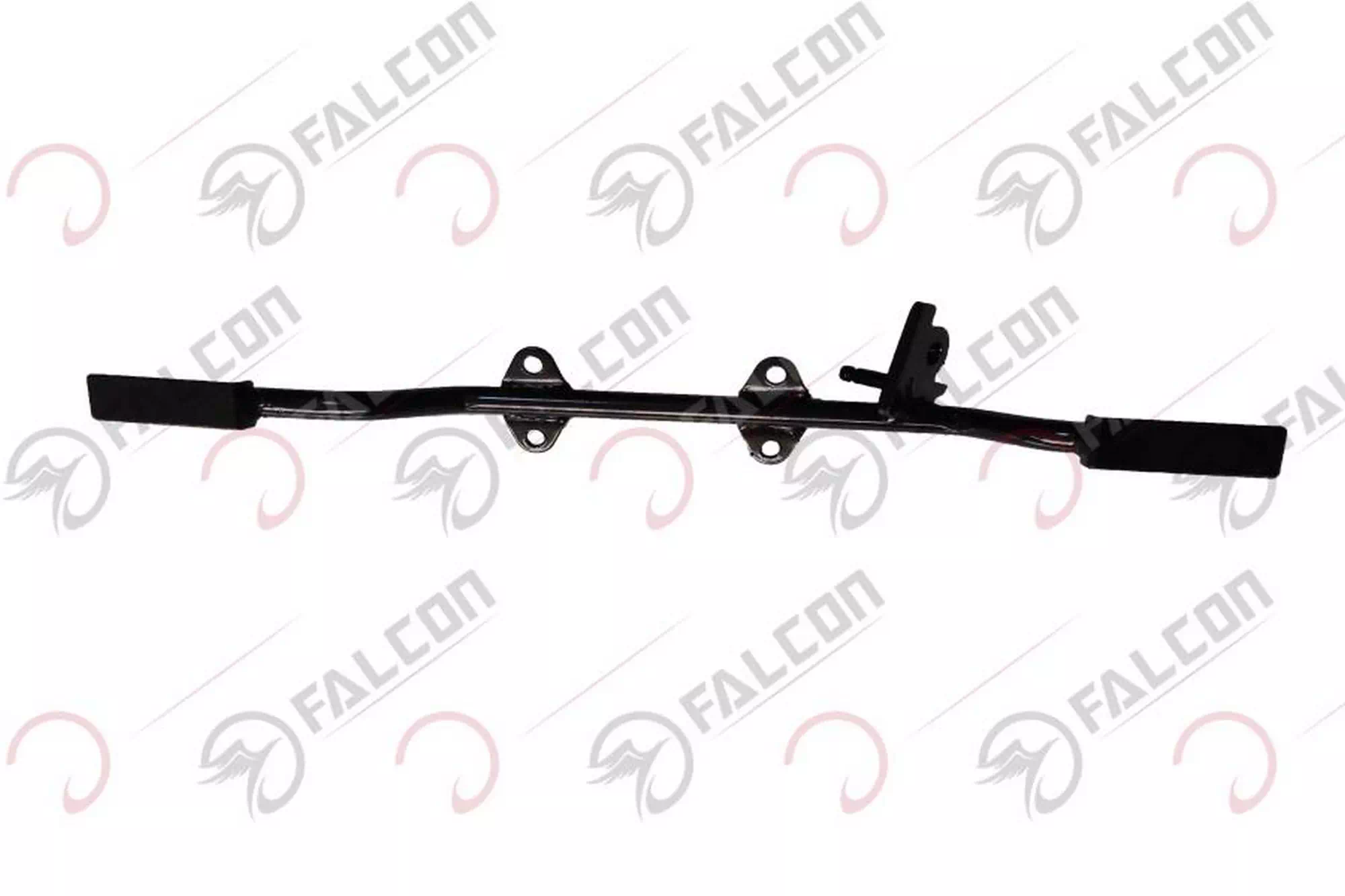 FALCON SPORT SK150-8 ÖN BASAMAK DEMİRİ #008-04-06