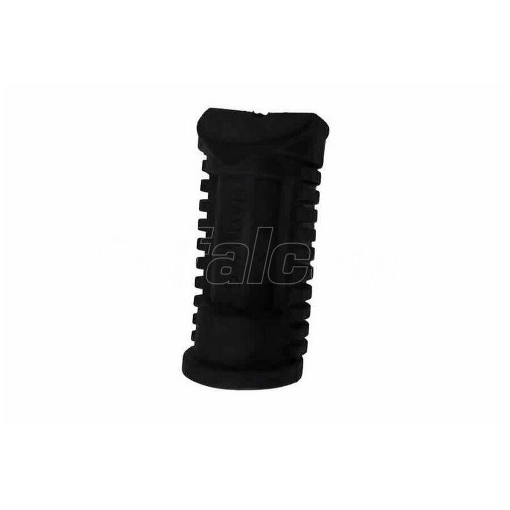 FALCON SPORT SK150-8 ÖN BASAMAK LASTİĞİ #008-04-10