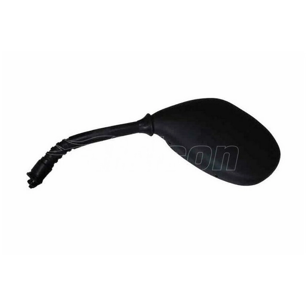 FALCON SPORT SK150-8 AYNA SOL #008-08-02
