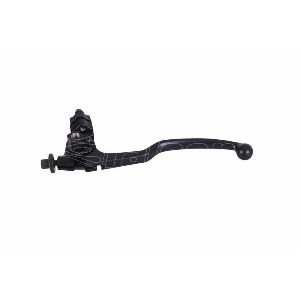FALCON SPORT SK150-8 DEBRİYAJ KÜTÜĞÜ VE LEVYESİ TAKIM #008-08-04
