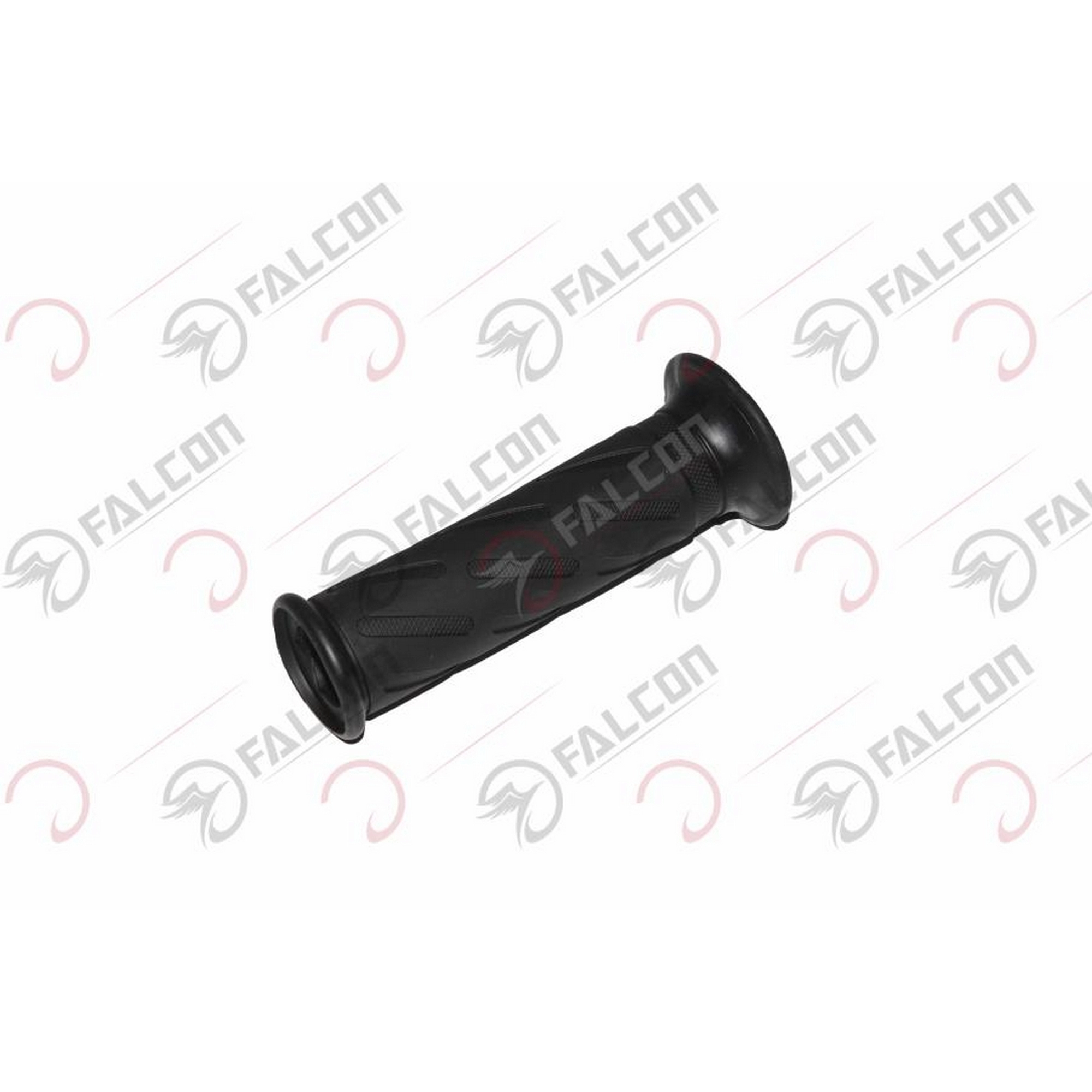 FALCON SPORT SK150-8 ELCİK SOL #008-08-07