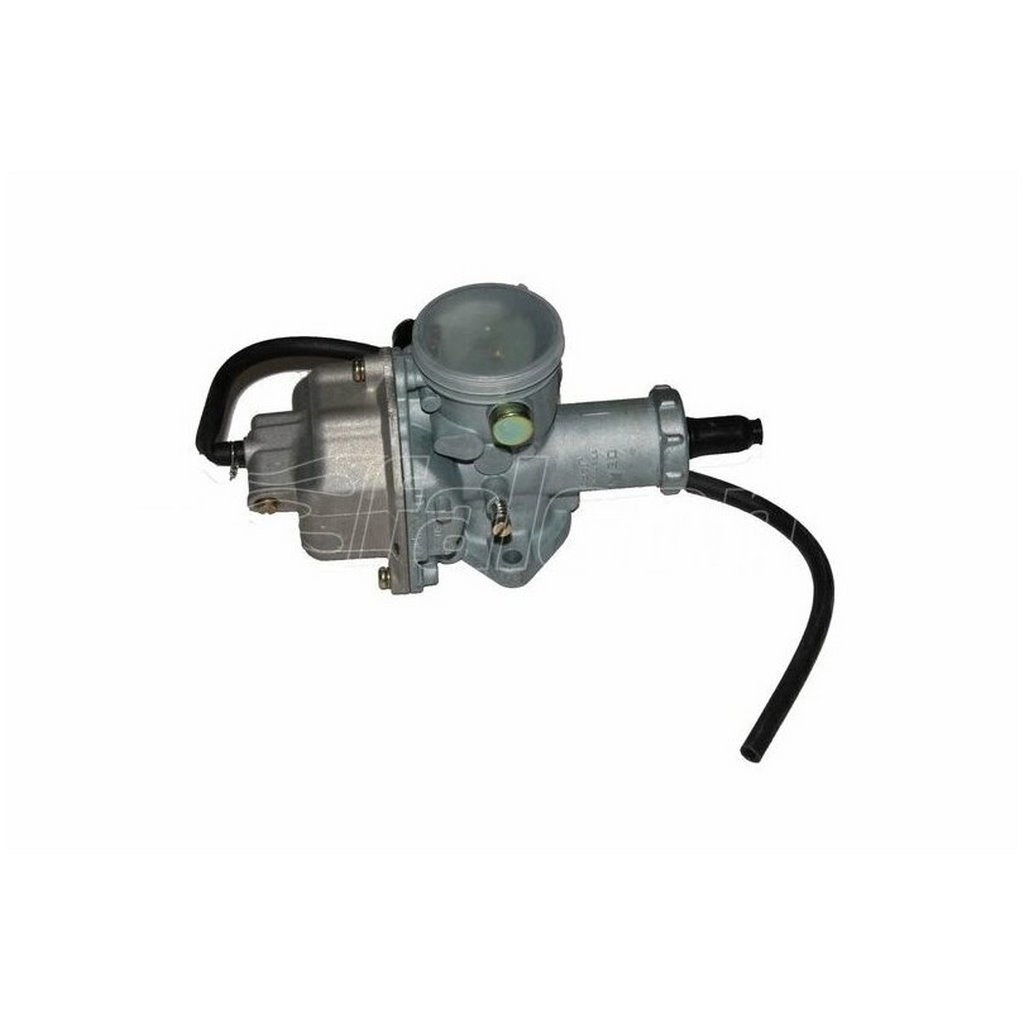 FALCON SPORT SK150-8 KARBÜRATÖR #008-09-03