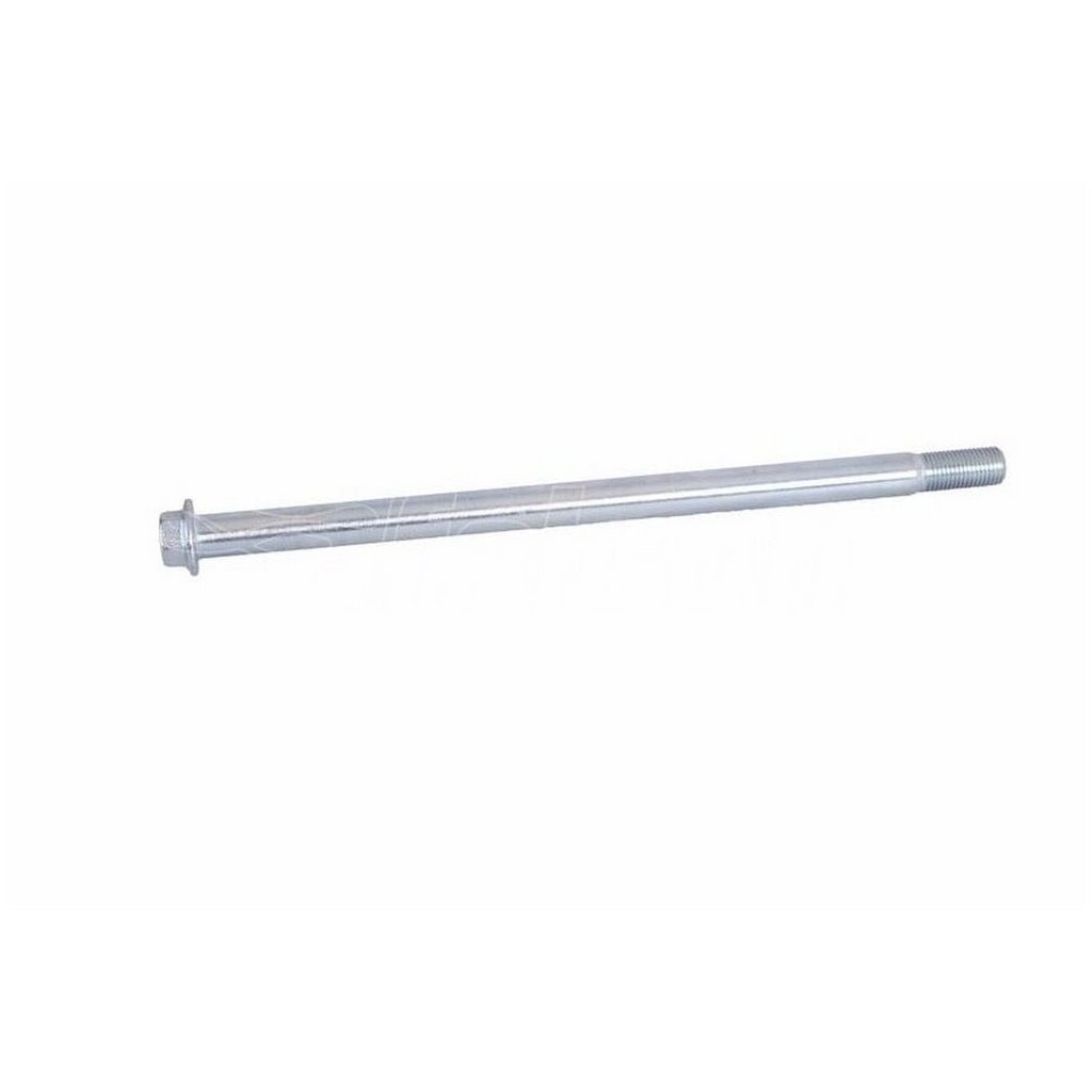FALCON SPORT SK150-8 MAFSAL SALINCAK MİLİ #008-11-02