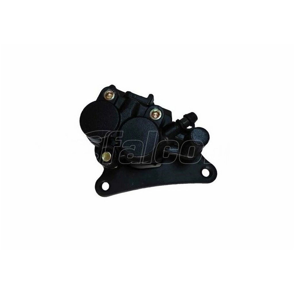 FALCON SPORT SK150-8 ÖN FREN MERKEZİ ALT #008-14-04