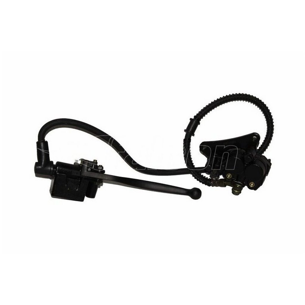 FALCON SPORT SK150-8 ÖN FREN MERKEZİ KOMPLE