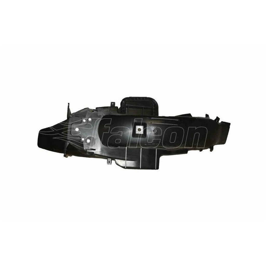 FALCON SPORT SK150-8 ARKA ÇAMURLUK #008-23-03