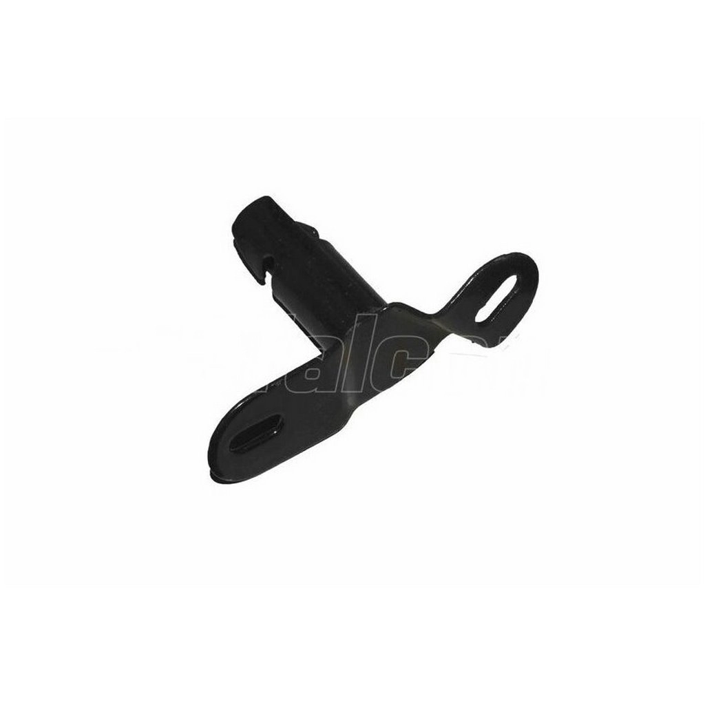 FALCON SPORT SK150-8 YAN KAPAK BAĞLANTI DEMİRİ SAĞ #008-23-07