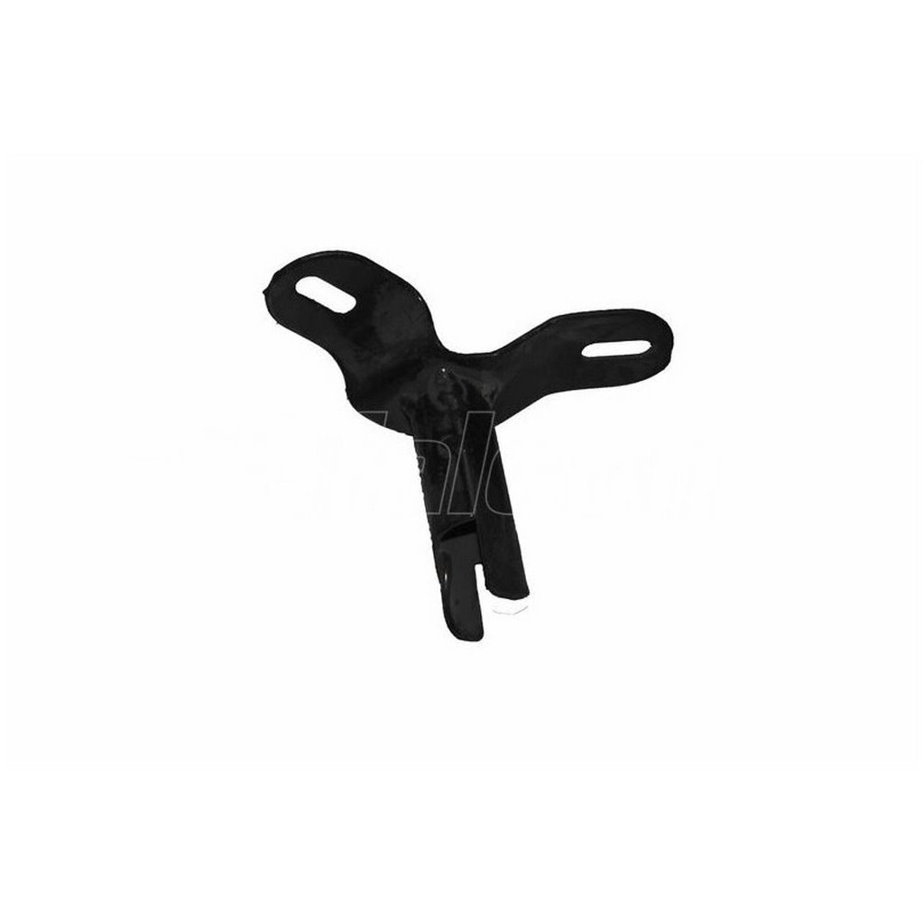 FALCON SPORT SK150-8 YAN KAPAK BAĞLANTI DEMİRİ SOL #008-23-08