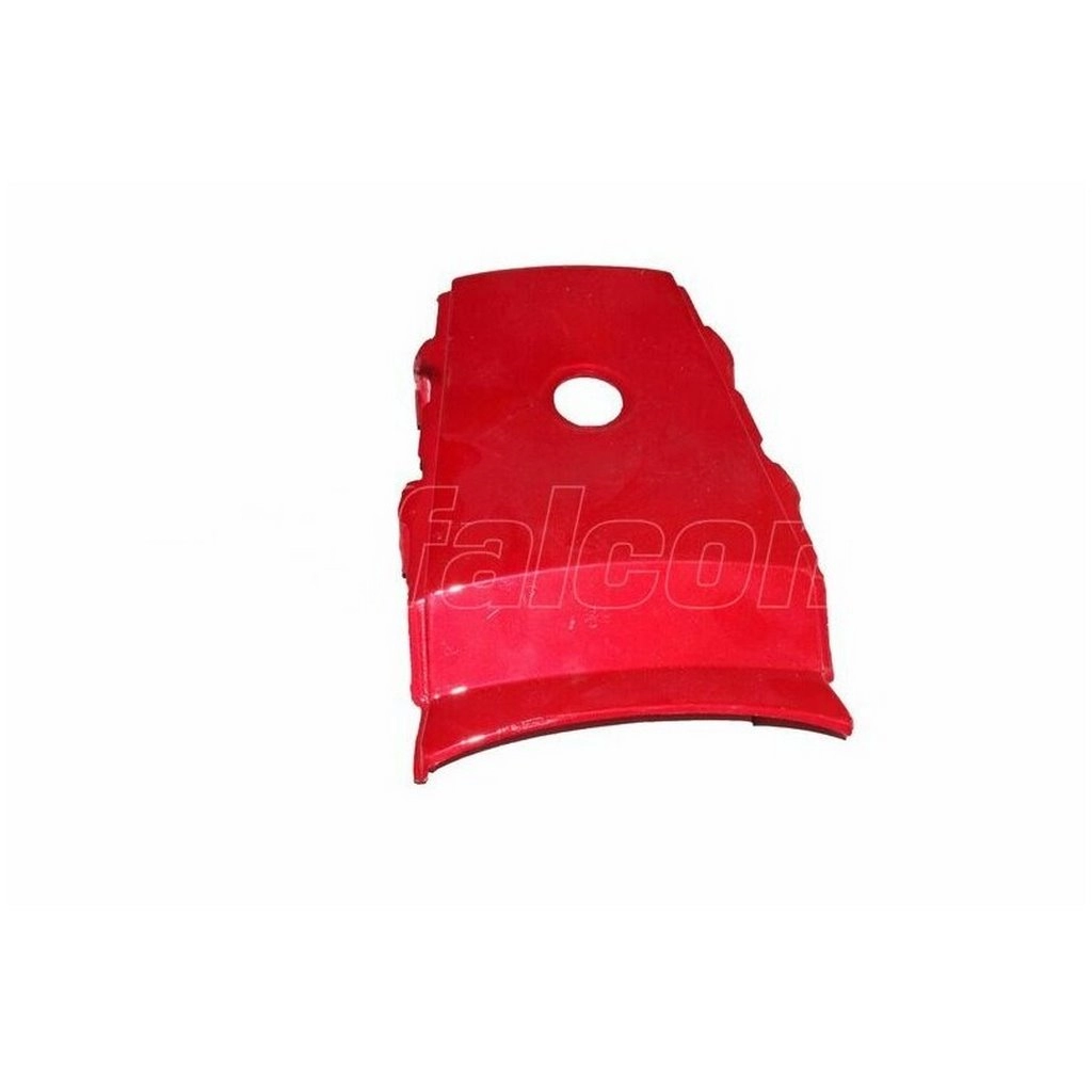FALCON SPORT SK150-8 PORT BAĞAJ BİRLEŞTİRİCİ KIRMIZI #008-23-70K