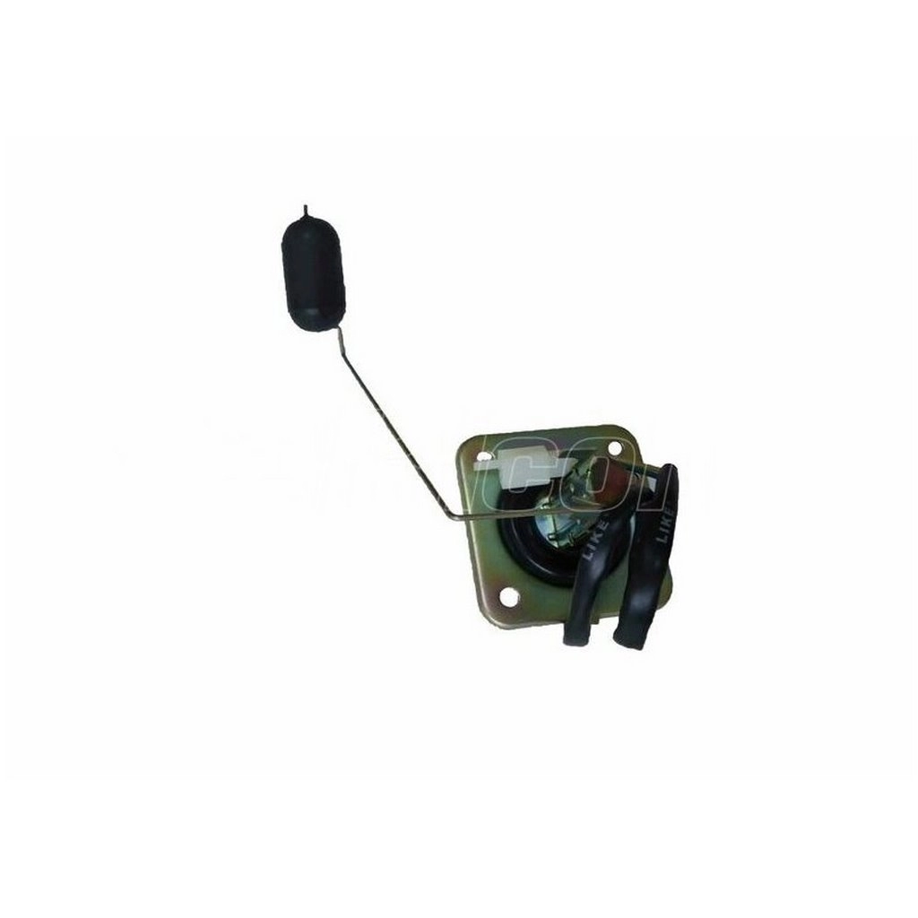 FALCON SPORT SK150-8 DEPO ŞAMANDIRASI #008-24-05