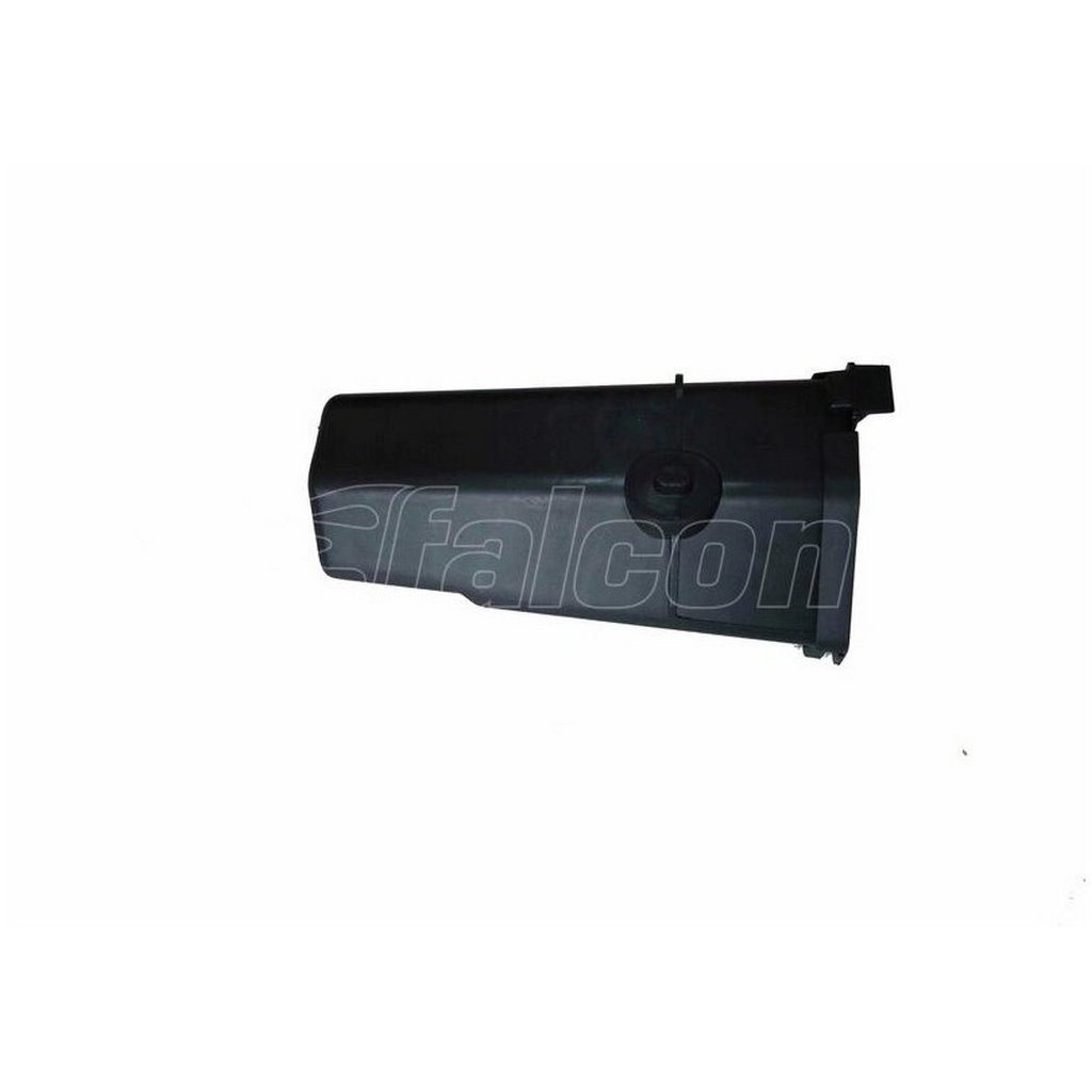 FALCON SPORT SK150-8 AVADANLIK TAKIM KUTUSU #008-26-01
