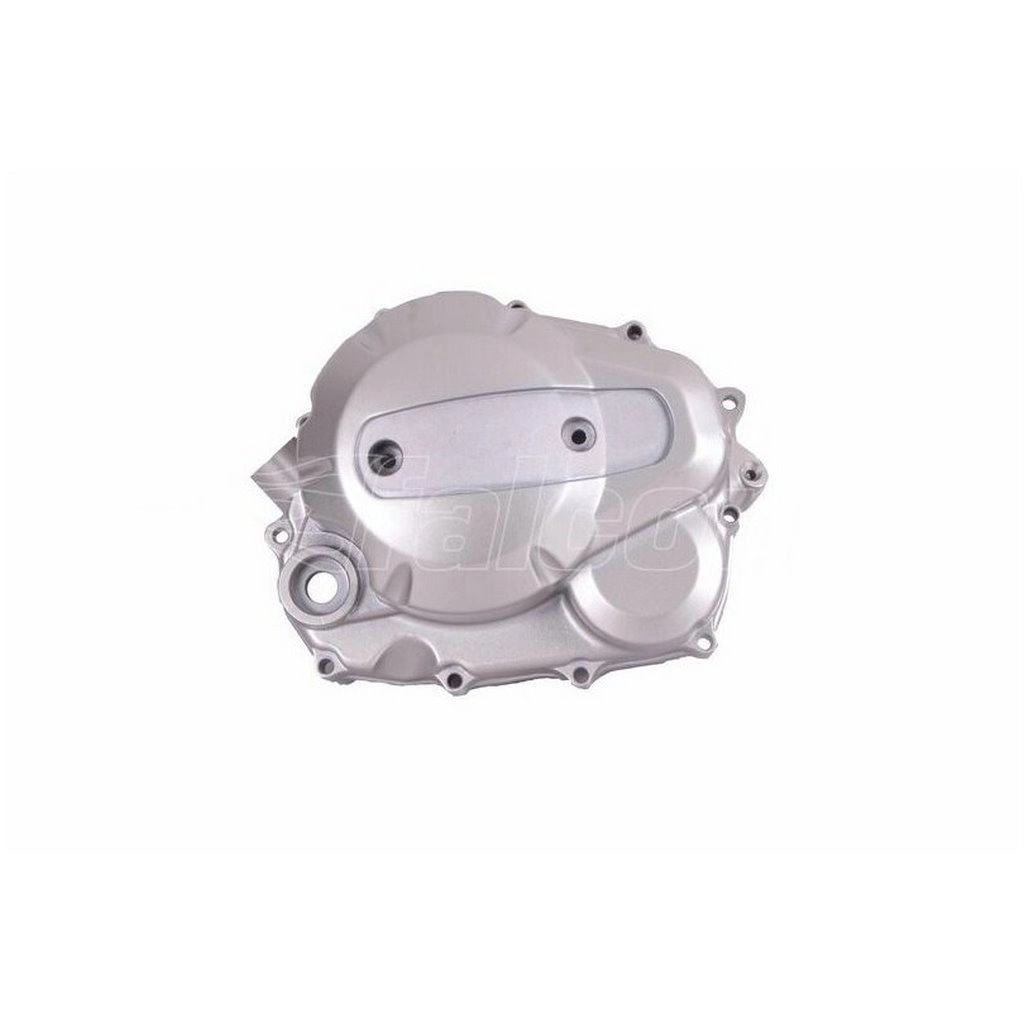 FALCON SPORT SK150-8 DEBRİYAJ KAPAĞI ÇELİK MODEL #008C-05-05