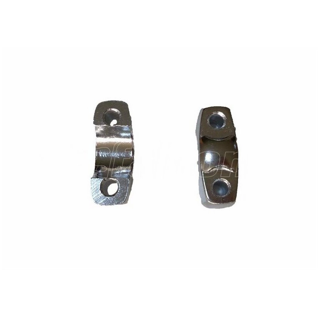 FALCON COMFORT KM150-11 GİDON BAĞLANTI KELEPÇESİ ÜST BALANSÖRLÜ MODEL #011-01-07