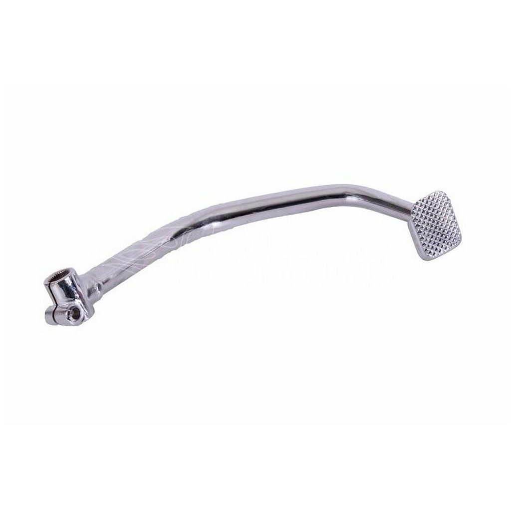 FALCON COMFORT KM150-11 ARKA FREN PEDALI #011-02-06