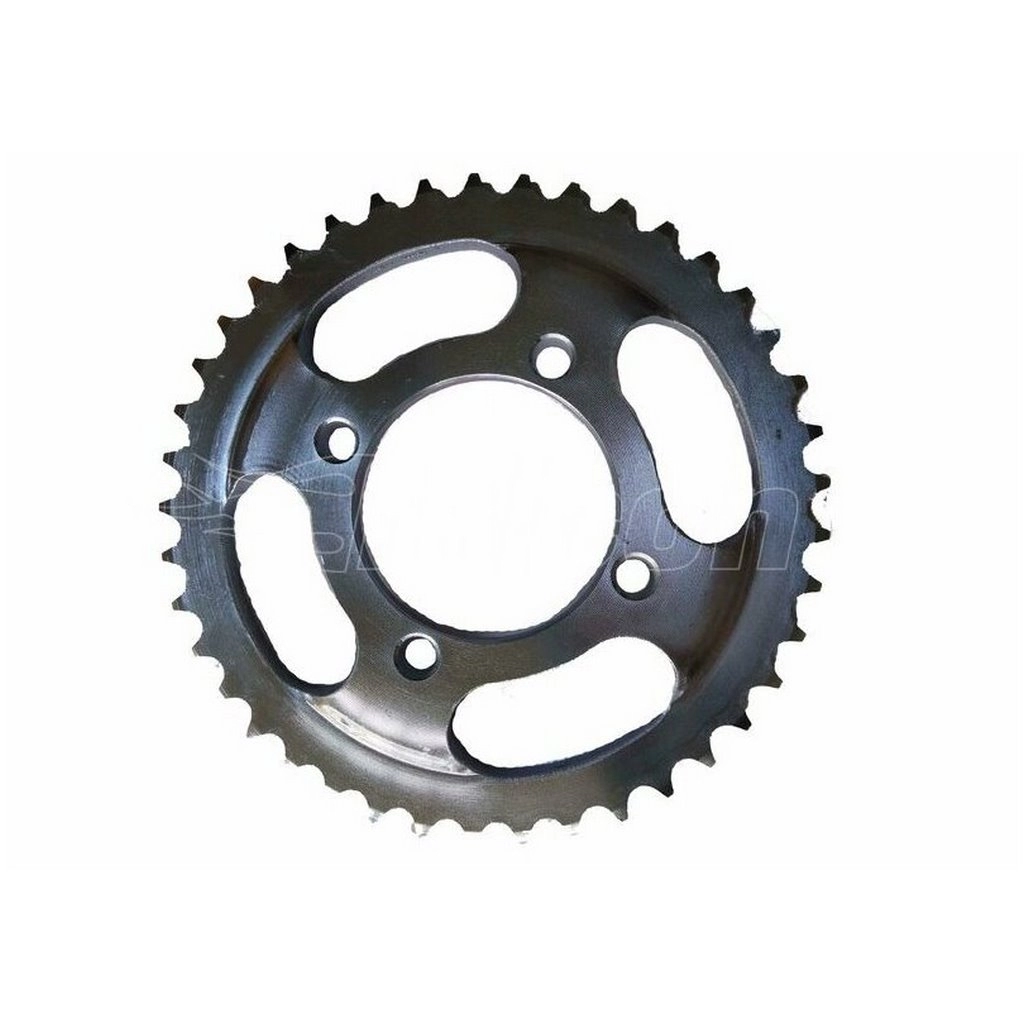 FALCON COMFORT KM150-11 ARKA DİŞLİ 38T #011-03-02
