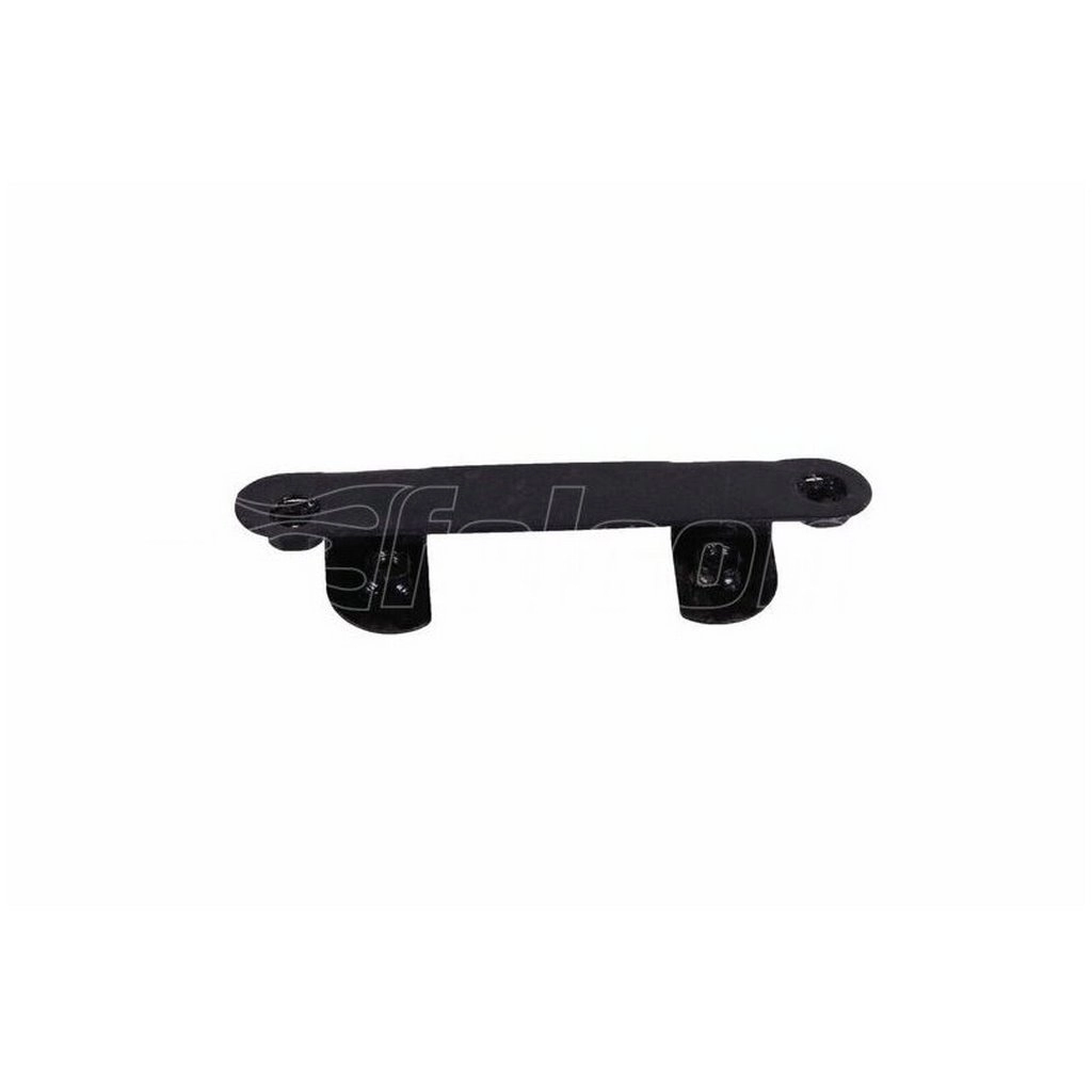 FALCON COMFORT KM150-11 ATEŞLEME BOBİNİ BAĞLANTI DEMİRİ #011-06-04