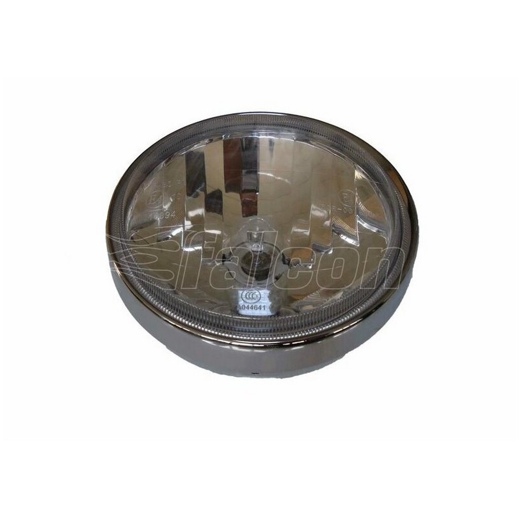 FALCON COMFORT KM150-11 FAR KOMPLE #011-07-03