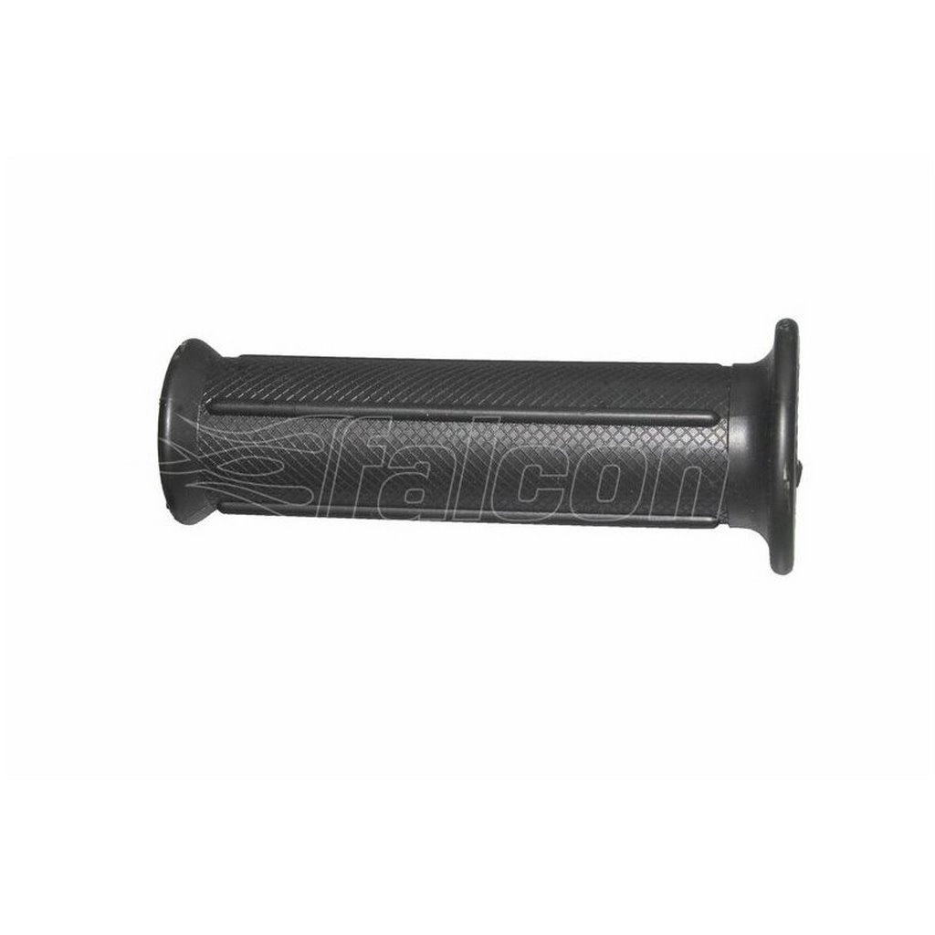 FALCON COMFORT KM150-11 ELCİK SOL #011-08-08