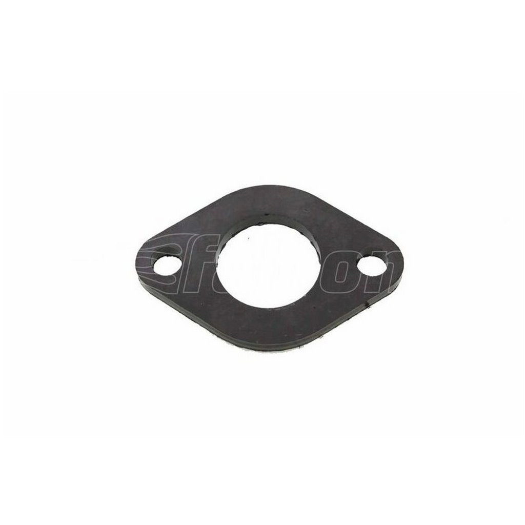 FALCON COMFORT KM150-11 KARBÜRATÖR FİBERİ #011-09-03