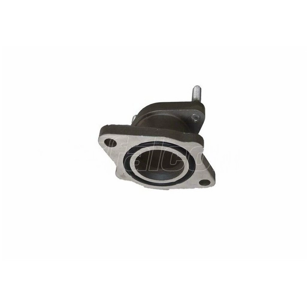FALCON COMFORT KM150-11 MANİFOLD #011-09-04