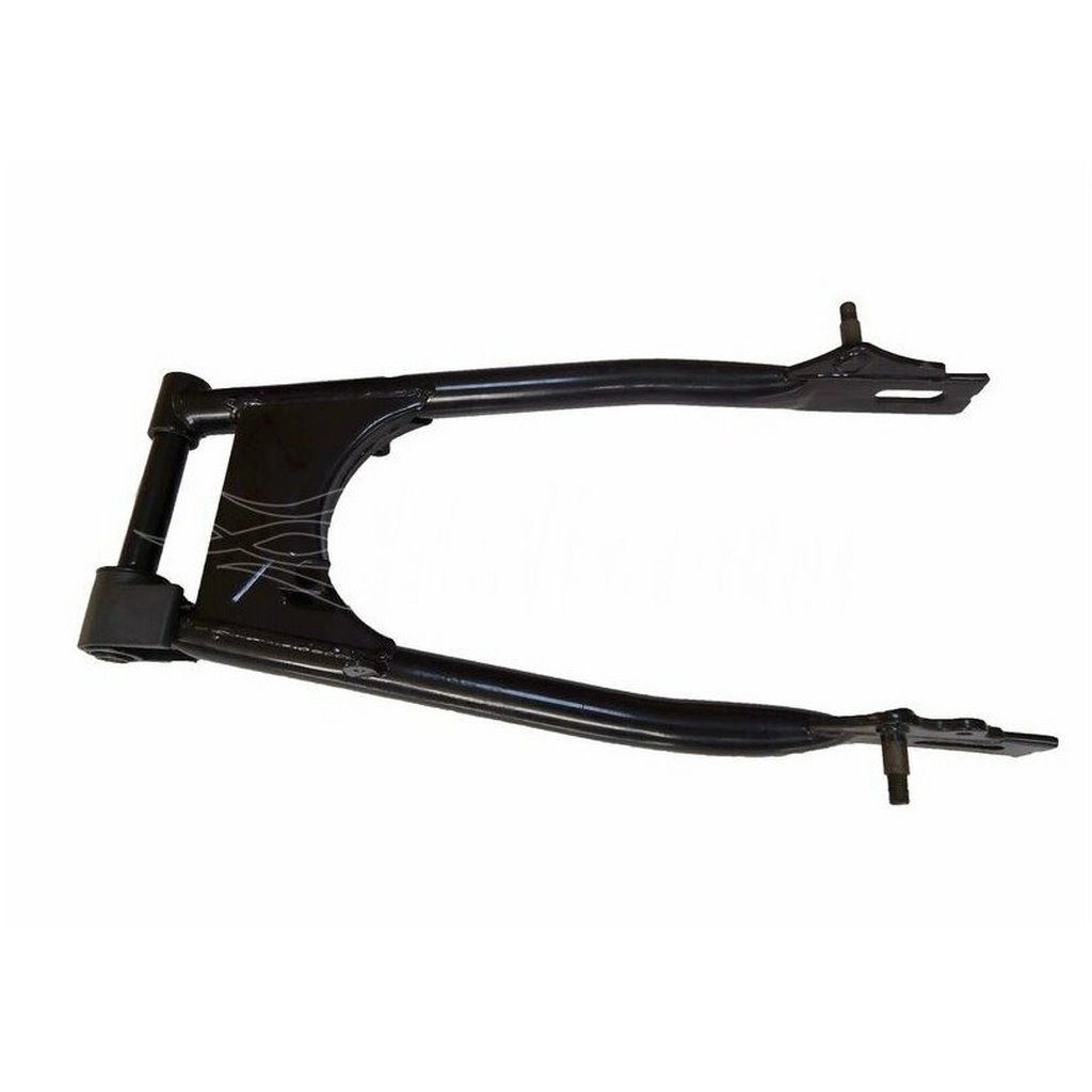 FALCON COMFORT KM150-11 MAFSAL SALINCAK #011-11-01