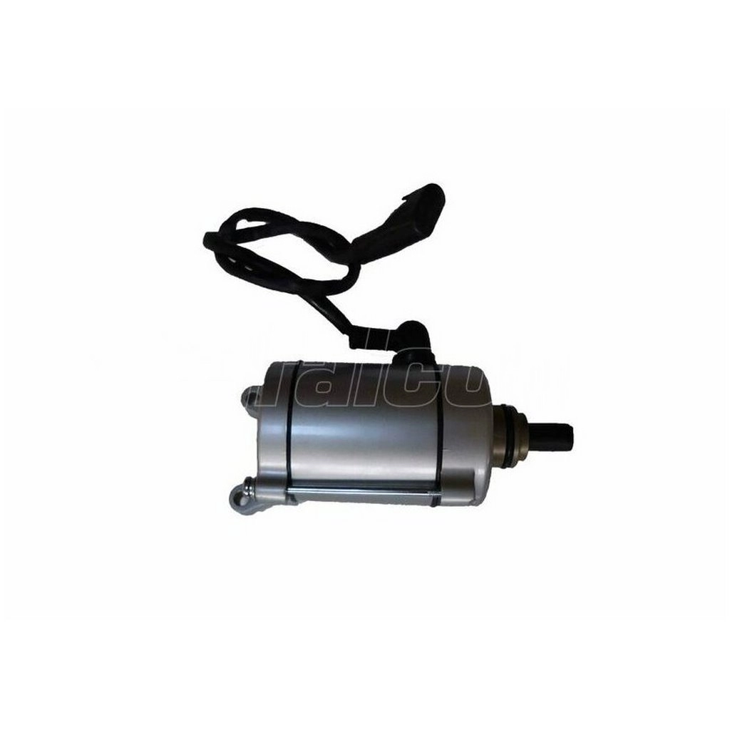 FALCON COMFORT KM150-11 MARŞ MOTORU #011-12-05