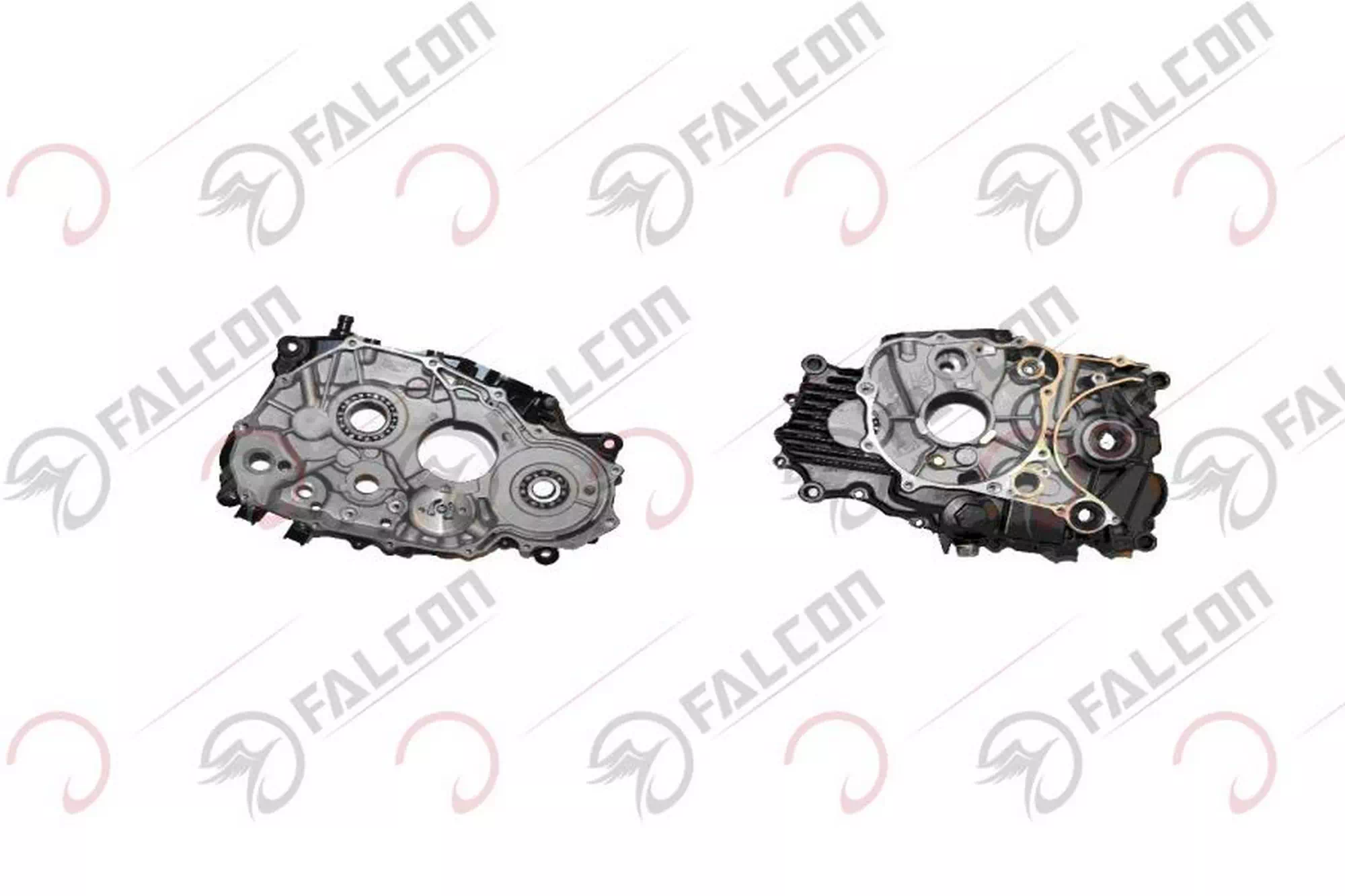 FALCON COMFORT KM150-11 BLOK SAĞ SOL TAKIM #011-13-01TK