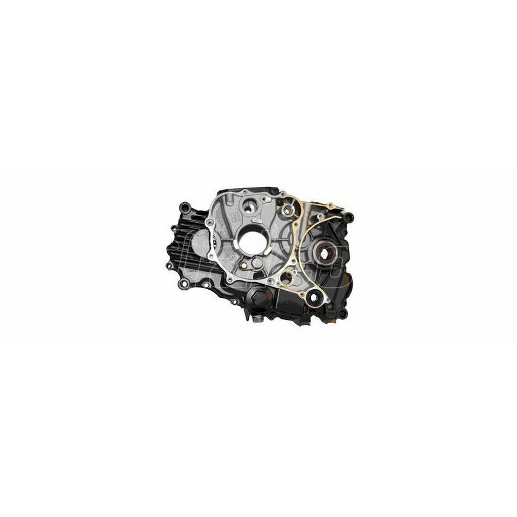FALCON COMFORT KM150-11 BLOK SOL #011-13-02
