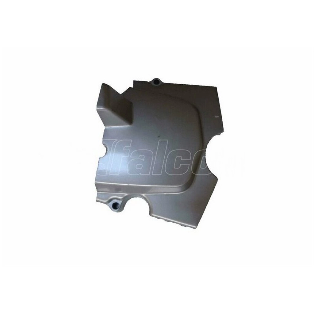 FALCON COMFORT KM150-11 ÖN DİŞLİ KAPAĞI MOTOR DİŞLİ KAPAĞI #011-13-13