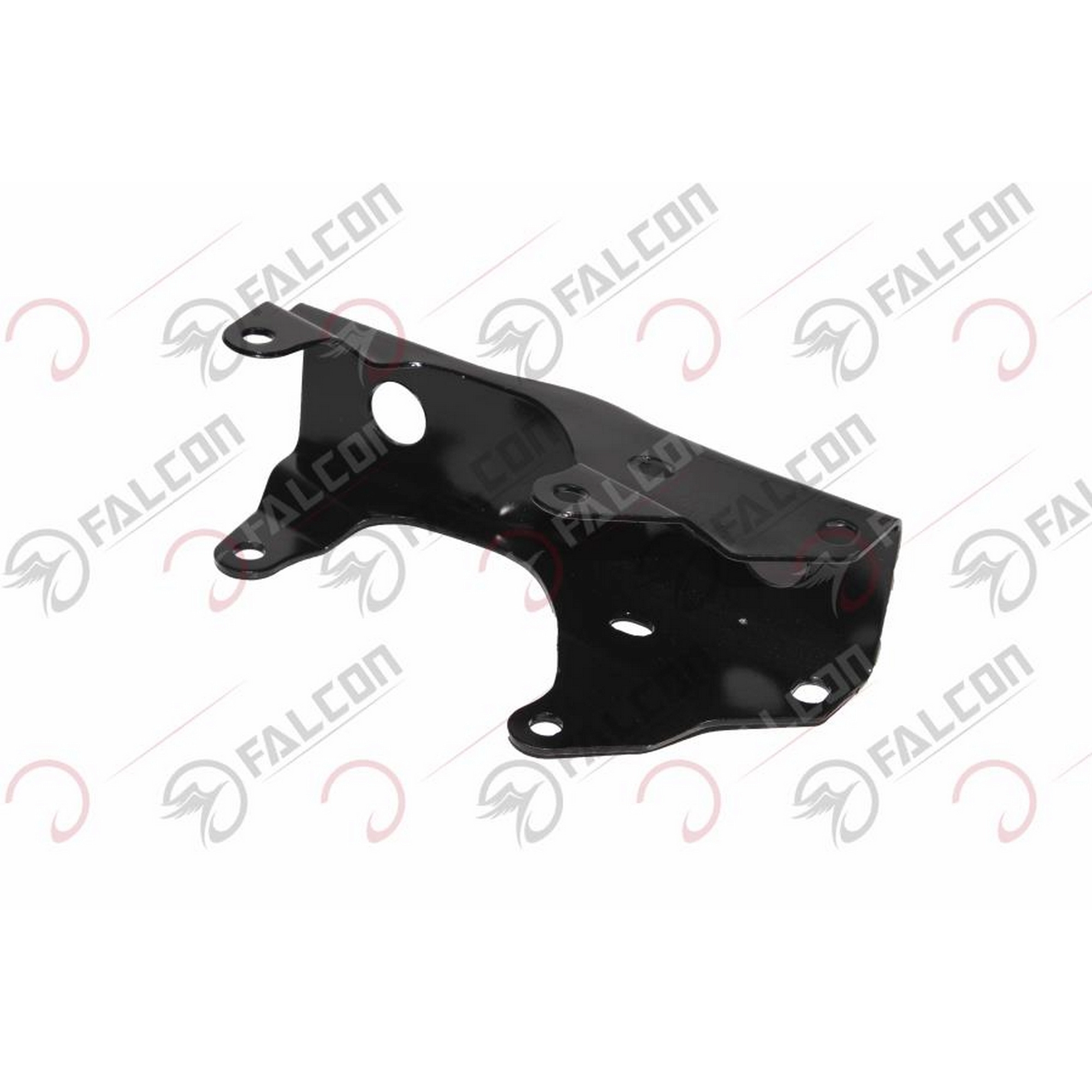 FALCON COMFORT KM150-11 MOTOR ALT BAĞLANTI DEMİRİ YENİ MDL #011-13-21