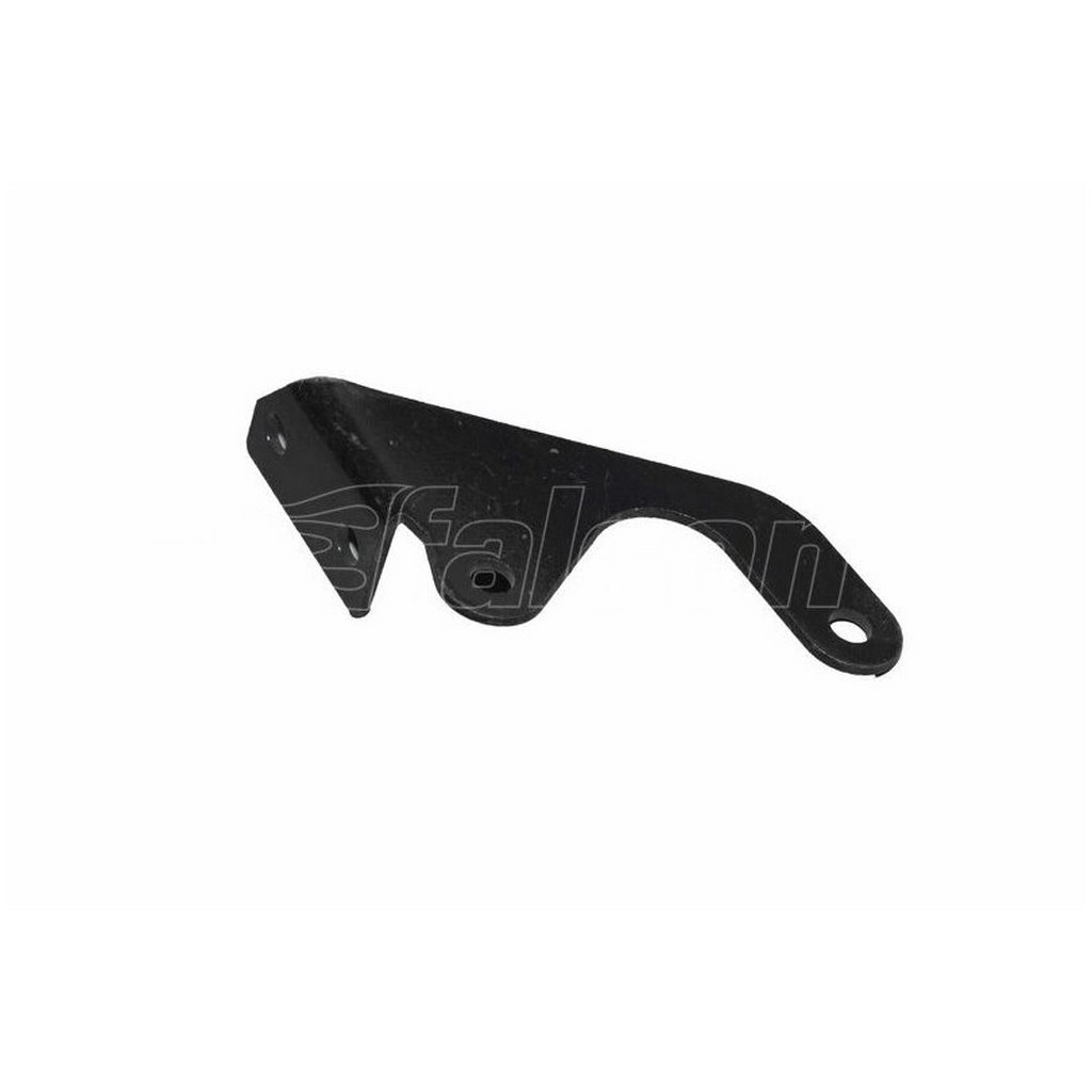 FALCON COMFORT KM150-11 KATALİZÖR BAĞLANTI DEMİRİ #011-13-23